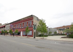 59 S Grove Ave in Elgin, IL - Building Photo - Building Photo
