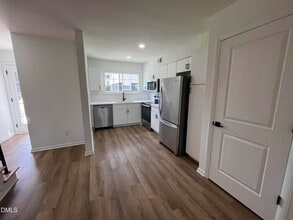 708 Hawes Ct in Raleigh, NC - Building Photo - Building Photo