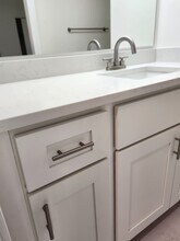 1100 Turner St, Unit Unit 101 in Clearwater, FL - Building Photo - Building Photo
