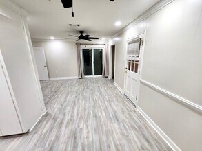 5055 Inniswold Rd in Baton Rouge, LA - Building Photo - Building Photo