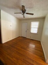 525 Francis St in Valley, AL - Building Photo - Building Photo