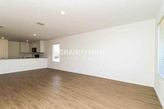 1513 Mahogany Ln in Fort Worth, TX - Building Photo - Building Photo