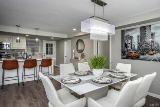 1004 Main St-Unit -3 in Vienna, NY - Building Photo - Building Photo