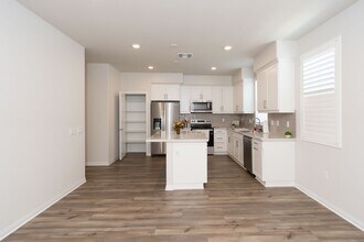 455 Meyer Pl in Upland, CA - Building Photo - Building Photo
