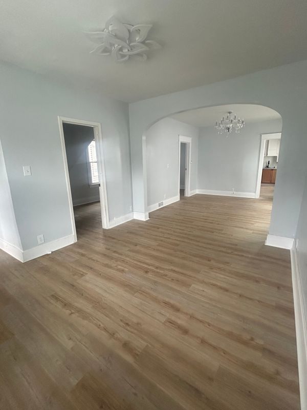 411 Cambridge Ave in Buffalo, NY - Building Photo - Building Photo