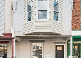 1228 S Saint Bernard St, Unit 1228 ST Bernard st Photo