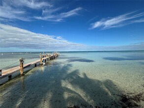 198 Gulfview Dr in Islamorada, FL - Building Photo - Building Photo