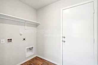 15419 Puffins in San Antonio, TX - Building Photo - Building Photo