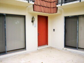 3216 Spanish Wells Dr in Delray Beach, FL - Building Photo - Building Photo