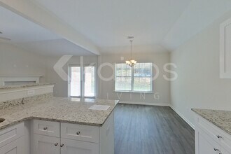 781 Park Ln in Prattville, AL - Building Photo - Building Photo