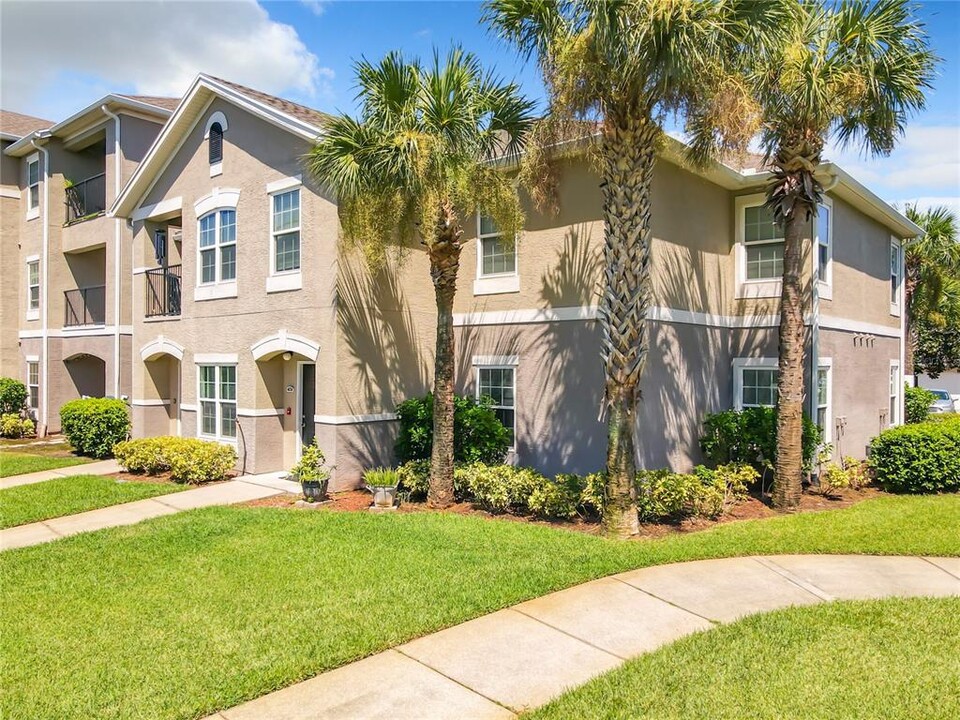 6524 Swissco Dr in Orlando, FL - Building Photo