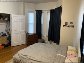 18 Ashford St, Unit 2 in Boston, MA - Building Photo - Building Photo