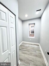 5323 Walnut St in Philadelphia, PA - Building Photo - Building Photo