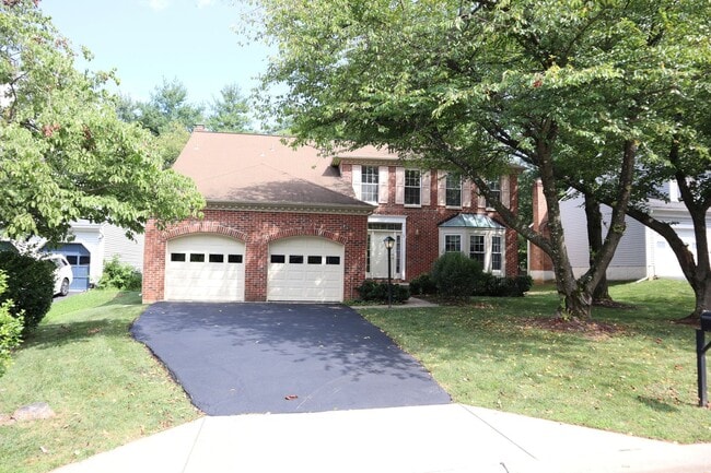 16 Grantchester Pl