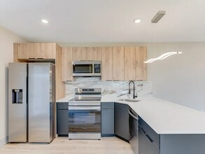 2326 N 2nd St in Philadelphia, PA - Building Photo - Building Photo