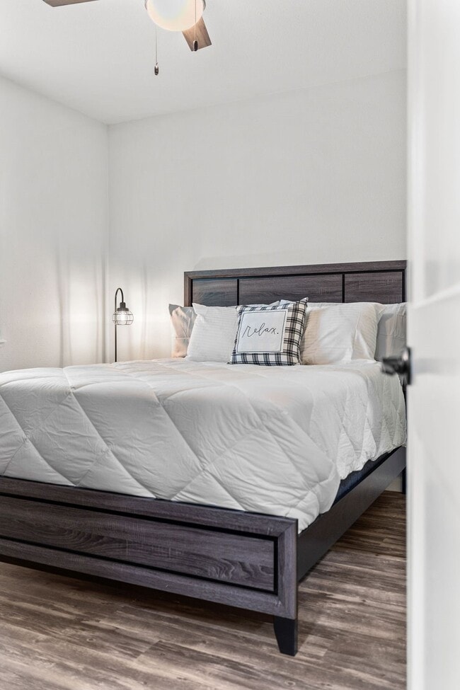 property at 412 Waco Ave