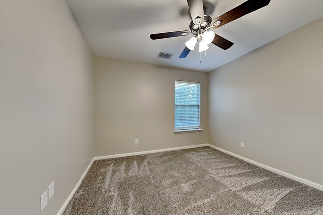 29527 Legends Stone Dr