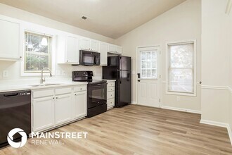 4680 Murray Rd in Winston-Salem, NC - Building Photo - Building Photo