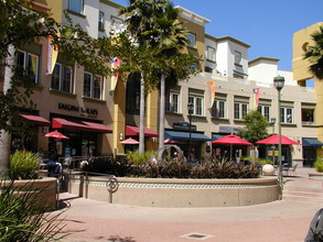 Fruitvale Transit Village in Oakland, CA - Building Photo - Building Photo