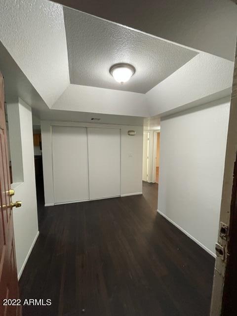 property at 18811 N 19th Ave