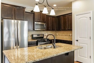 129 McDowell Pkwy in Clayton, NC - Building Photo - Building Photo