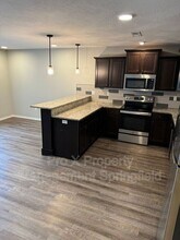 1306 S Lexington Ave in Springfield, MO - Building Photo - Building Photo