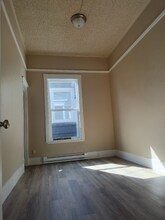 205 State Ave in Bremerton, WA - Foto de edificio - Building Photo