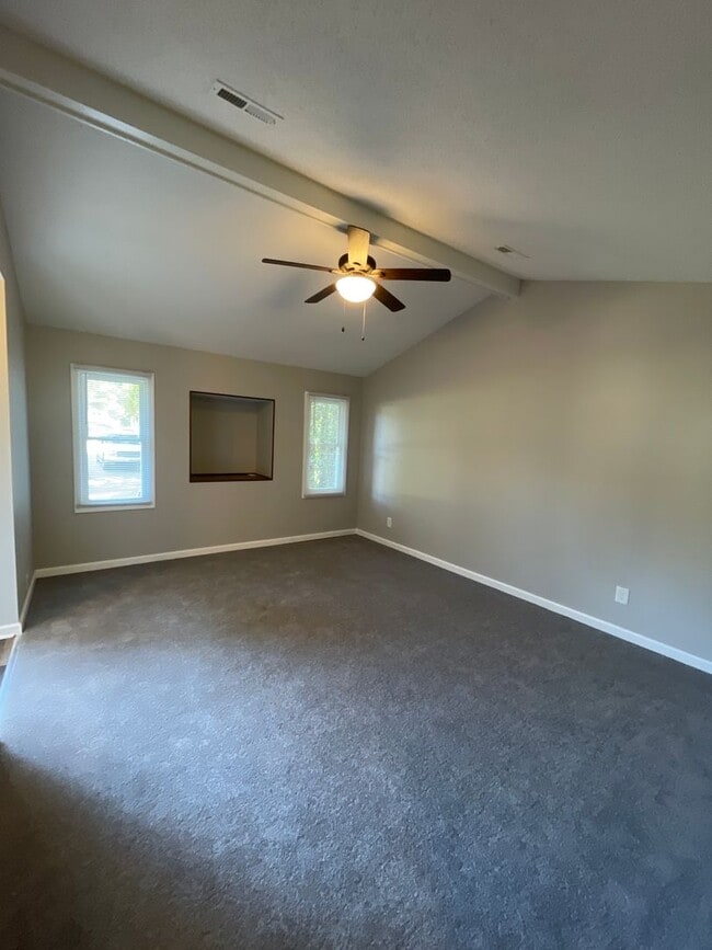 903 Simmons St in New Bern, NC - Building Photo - Building Photo