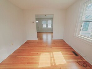 28 Parker Ave in Stamford, CT - Building Photo - Building Photo