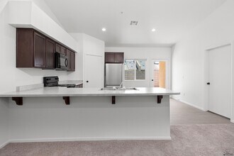 3861 S Sol Dr in Yuma, AZ - Building Photo - Building Photo