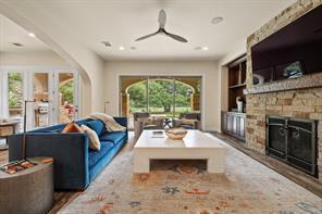 313 Grand Oaks Ln in Georgetown, TX - Building Photo - Building Photo