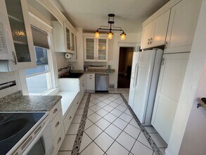 921 3rd Ave S in Great Falls, MT - Building Photo - Building Photo