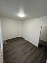 1528 E Orman Ave, Unit 1528 1/2 E Orman Ave, Pueblo, CO 81004 in Pueblo, CO - Building Photo - Building Photo