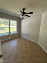 333 Reeves St in Lehigh Acres, FL - Building Photo - Building Photo