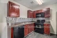 455 Barshay Dr photo'