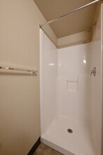 Juno Studios in Seattle, WA - Foto de edificio - Building Photo