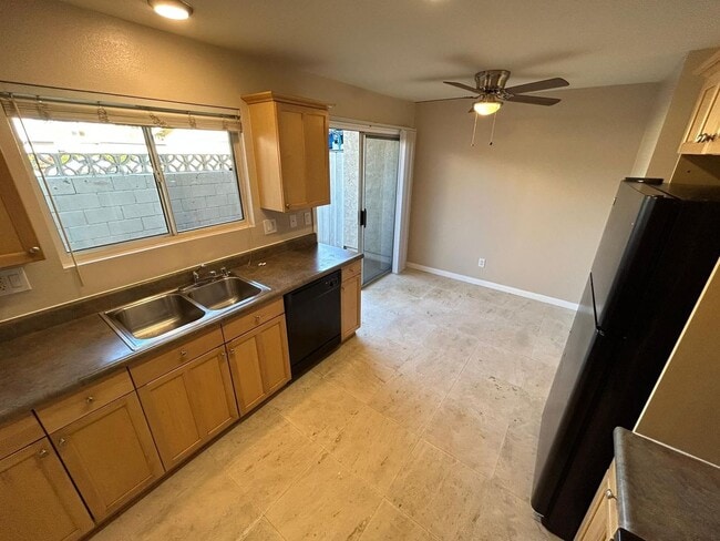 property at 309 S Mollison Ave