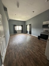107 W Pulteney St in Corning, NY - Building Photo - Building Photo