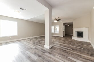 7713 Dockside Dr in Rowlett, TX - Building Photo - Building Photo