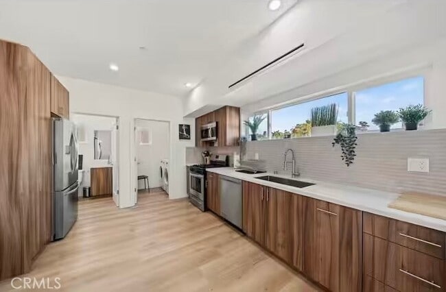 property at 5637 Klump Ave
