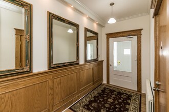 1108 Madison St in Syracuse, NY - Building Photo - Building Photo