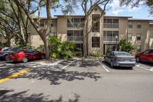 633 Buoy Ln in Altamonte Springs, FL - Building Photo