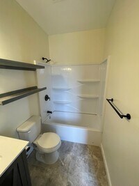 2246 W Fayette St, Unit Unit A photo'