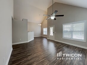 953 Loch Lomond Cir in Concord, NC - Building Photo - Building Photo