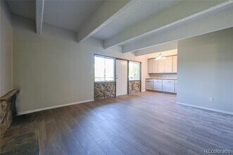 364 S Ironton St in Aurora, CO - Building Photo - Building Photo