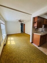 1273 Main St in Johnstown, PA - Building Photo - Building Photo