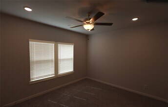 8587 Blueberry Ash St in Magnolia, TX - Building Photo - Building Photo