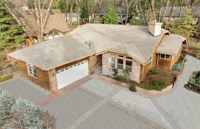 14648 Lafayette Cir in Magalia, CA - Building Photo - Building Photo