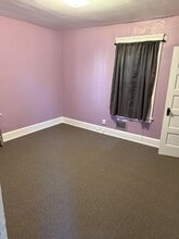 365 Willis Ave in Youngstown, OH - Building Photo - Building Photo