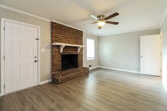 4605 Newcastle Cir in Stonecrest, GA - Building Photo - Building Photo